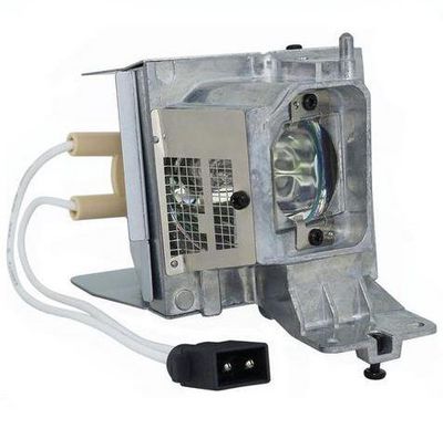 CoreParts Projector Lamp for Optoma 260  Watt 3000 hours, 260 Watts  fit for Optoma Projector DH400, W416, WU416, X416, DU400, EH416