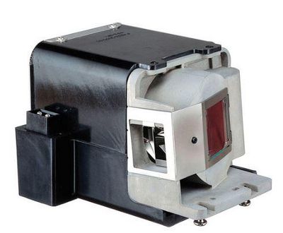 CoreParts Projector Lamp for BenQ 210 Watt 2000 hours, 210 Watt fit for BenQ Projector MP780ST