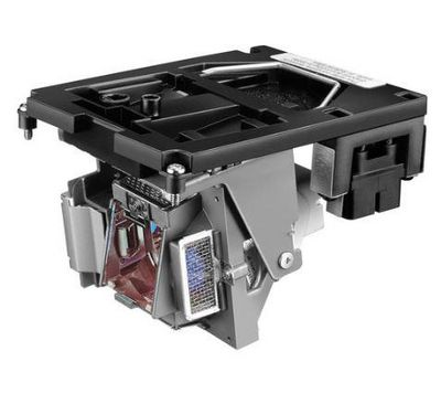 Projector Lamp for BenQ