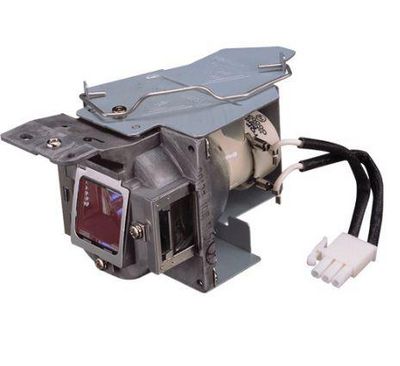 CoreParts Projector Lamp for BenQ 190  Watt 2500 hours, 190 Watt fit  for BenQ Projector MW820ST