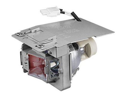 CoreParts Projector Lamp for BenQ 260  Watt 2500 hours, 260 Watts  fit for BenQ Projector MH741