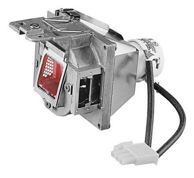 CoreParts Projector Lamp for BenQ 200 Watt 3000 hours, 200 Watts fit for BenQ Projector MW526E, TW526E
