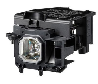 CoreParts Projector Lamp for NEC 210 Watt 4000 hours, 210 Watt fit for NEC Projector ME301W, ME301X, ME331X, ME361X, ME401W, ME401X