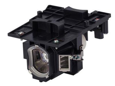 CoreParts projektorlampe