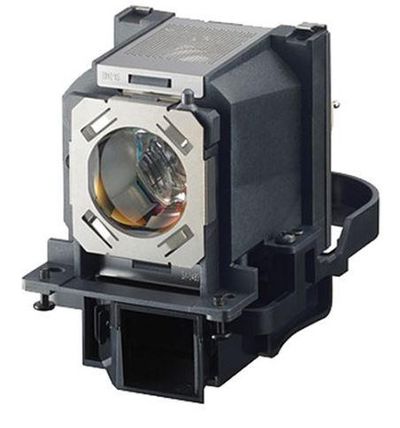 CoreParts Projector Lamp for Sony 250 Watt 4000 hours, 250 Watt fit for Sony Projector VPL-C Series VPL-CH350, VPL-CH353, VPL-CH355, VPL-CH358