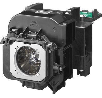 CoreParts Projector Lamp for Panasonic  320 Watt 4000 hours, 320 watt  fit for Panasonic PT-EW550, EW650, EX520, EX620, EZ590, FW530, FX500, FZ570