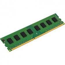 CoreParts 16GB Memory Module 2666Mhz  DDR4 Major DIMM, 288-Pin,  1.2V, Unbuffered 2666MHz DDR4 MAJOR DIMM, 288-Pin, PC4-21300, CL19, 1.2V,