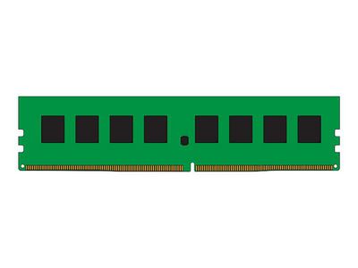 CoreParts 8GB Memory Module 2400Mhz DDR4 Major DIMM 2400MHz DDR4 MAJOR DIMM