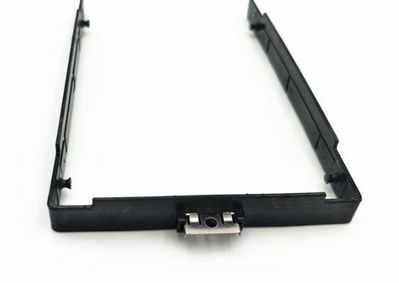 CoreParts Hdd caddy T440p T540p w540 w541 L450 T440s, T450, T460, X240, X250, X260