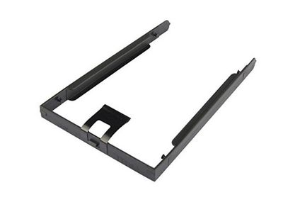 CoreParts Hdd caddy for Thinkpad (pulled) P50 P70 P71 P72 L560 L570 E460 E470 E480 E485 E570 E580 P50 P70 p51 P71 T470 T480 T570 P51S