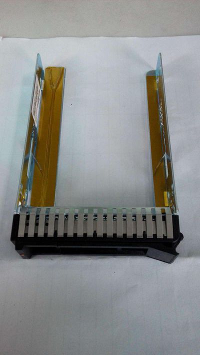 CoreParts 2.5" HotSwap Tray SATA/SAS for IBM/Lenovo System