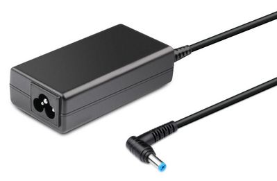 CoreParts Power Adapter for Acer 65W 19V 3.42A Plug:5.5*1.7  Including EU Power Cord - AP.06501.033, KP.04503.010