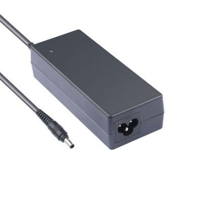 CoreParts Power Adapter for Samsung 90W 19V 4.74A Plug:5.5*3.3 Including EU Power Cord