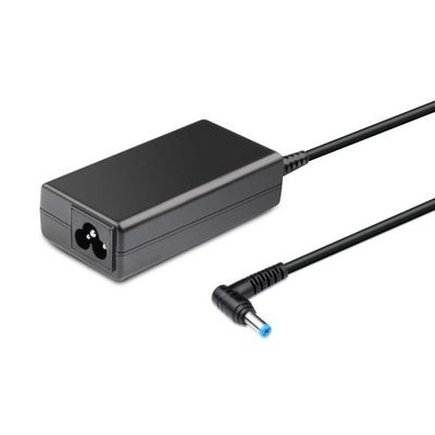 CoreParts Power Adapter for Acer 45W 19V 2.37A Plug:5.5*1.7 Including EU Power Cord