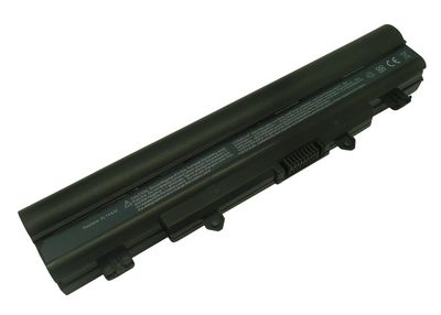 CoreParts Laptop Battery for Acer 48.84Wh 11.1V 4400mAh 49Wh 6 Cell Li-ion 11.1V 4.4Ah