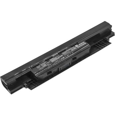 CoreParts Laptop Battery for Asus  47.52Wh 10.8V 4400mAh