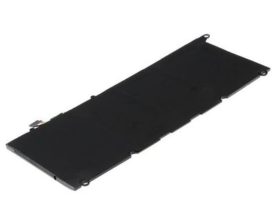 CoreParts Laptop Battery for Dell  45.14Wh 7.4V 6100mAh