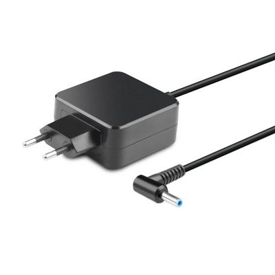 CoreParts Power Adapter for HP 45W 19.5V 2.31A Plug:4.5*3.0 EU Wall