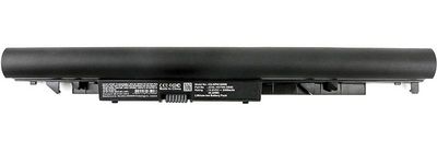 CoreParts Laptop Battery for HP 38.48Wh  14.8V 2600mAh 38Wh 4 Cell  Li-ion 14.6V 2.6Ah 2LP34AA919701-850