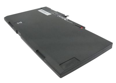 CoreParts Laptop Battery for HP 48.84Wh 11.1V 4400mAh