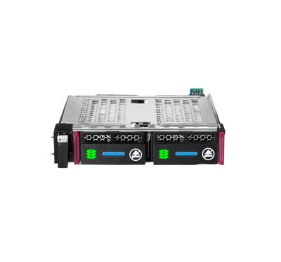 Hewlett Packard Enterprise 240GB SATA RI M.2 2280 SSD P19888-B21, 240 GB, M.2, 520  MB/s, 6 Gbit/s