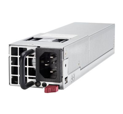 Hewlett Packard Enterprise Aruba X372 54VDC 680W PS