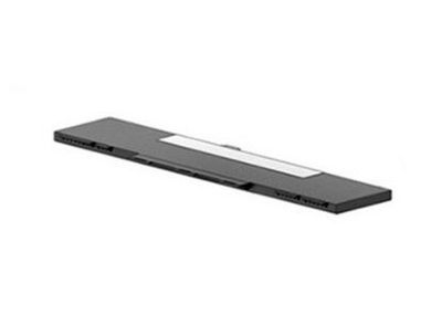 HP Battery 3C 53Wh 4.59Ah Li-Ion  CX03053XL-PL L78551-005,  Battery, 33.8 cm (13.3"), Touchscreen, HP, EliteBook x360 830 G7