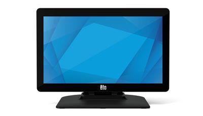 elo Touchscreen Monitor 1502L [E155645]