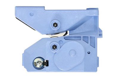 Canon CUTTER BLADE CT-08 CT-08, Blade, Blue, 1 pc(s)