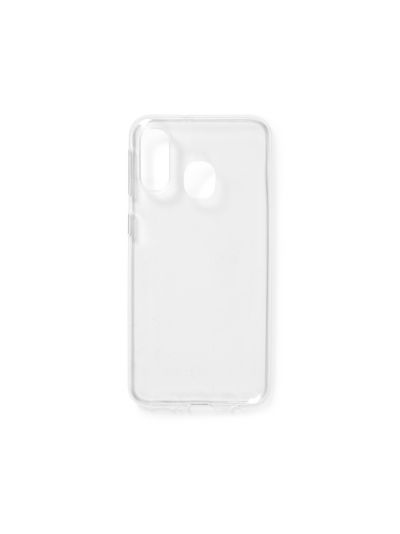 Samsung A40 Soft case