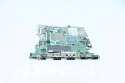 Lenovo MBC20VD WIN I5_UMA8G_NTP_A WW 5B21A24600, Motherboard,  Lenovo, ThinkBook 14 Gen 2 ITL