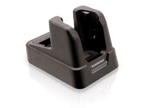 Datalogic Docking Cradle (Anschlußstand)