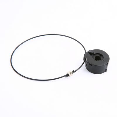Vivolink Wire kit for adapter ring .