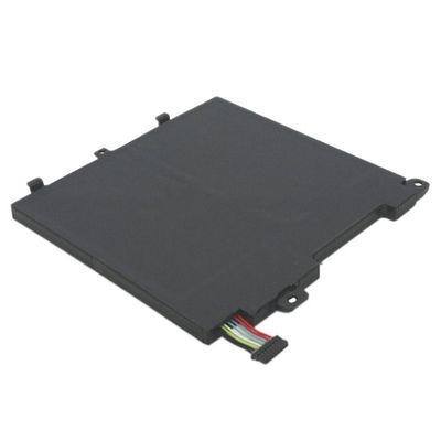 CoreParts Laptop Battery for Lenovo  34.20Wh 7.6V 4500mAh 34Wh  Li-Pol 7.6V 4500Ah for Lenovo V130 V330