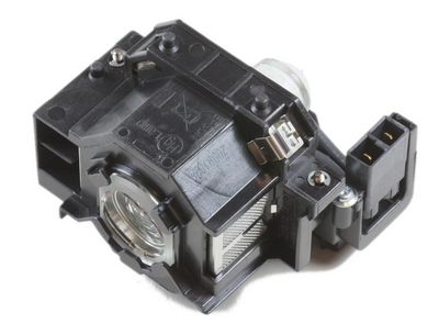 Projector Lamp for Epson