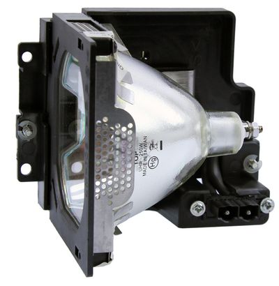 CoreParts projektorlampe