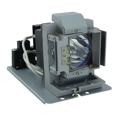 CoreParts projektorlampe