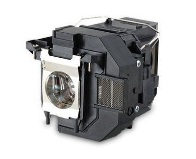 CoreParts projektorlampe