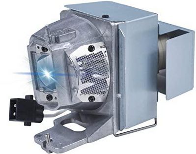 CoreParts Projector Lamp for Optoma 240 Watt 2000 hours, 240 Watt Fit for Optoma Projector EH334, EH335, EH336, HD143X, HD144X and many more