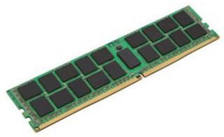 CoreParts 16GB Memory Module 1600Mhz DDR3 Major DIMM for HP 1600MHz DDR3 MAJOR DIMM