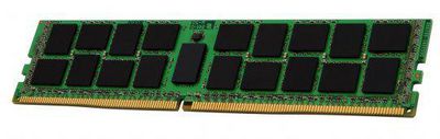 CoreParts 16GB Memory Module 2666Mhz  DDR4 Major DIMM 2666MHz DDR4  MAJOR DIMM
