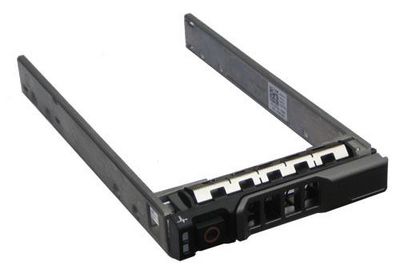 CoreParts 2.5" HotSwap TrayDell SATA/SAS 2.5" HotSwap TrayDell SATA/SAS
