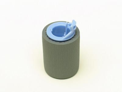 CoreParts Paper Feed Roller Paper Feed Roller