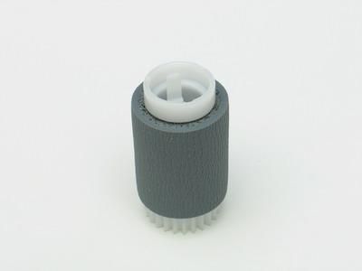 CoreParts Paper Pick-Up Roller Paper Pick-Up Roller