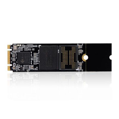 CoreParts M.2 SATA (NGFF) 1TB 2280 TLC 3D Cache Read/Write:570/500 MB/s