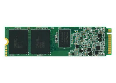 CoreParts 256GB M.2 NVMe (NGFF) 2280 TLC SSD NVMe 1.3 Cache Read/Write:1500-2000/1000-1300 MB/s