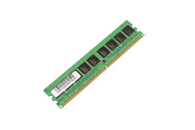 CoreParts 2GB Memory Module 533Mhz DDR2 Major DIMM for Dell 533MHz DDR2 MAJOR DIMM