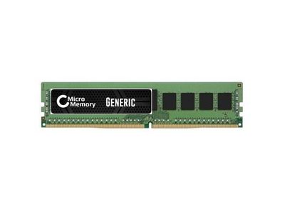 CoreParts 16GB Memory Module for HP  MMD8829, DDR4,3200 MHz