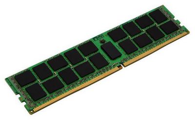 CoreParts 8GB Memory Module 3200Mhz  DDR4 Major DIMM 3200MHz DDR4  MAJOR DIMM