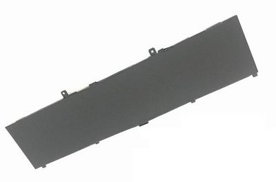 CoreParts Laptop Battery for Asus 44.46Wh 11.4V 3900mAh 46Wh Li-ion 11.4V 4000mAh Asus UX310, UX310UA, UX310UA-1A